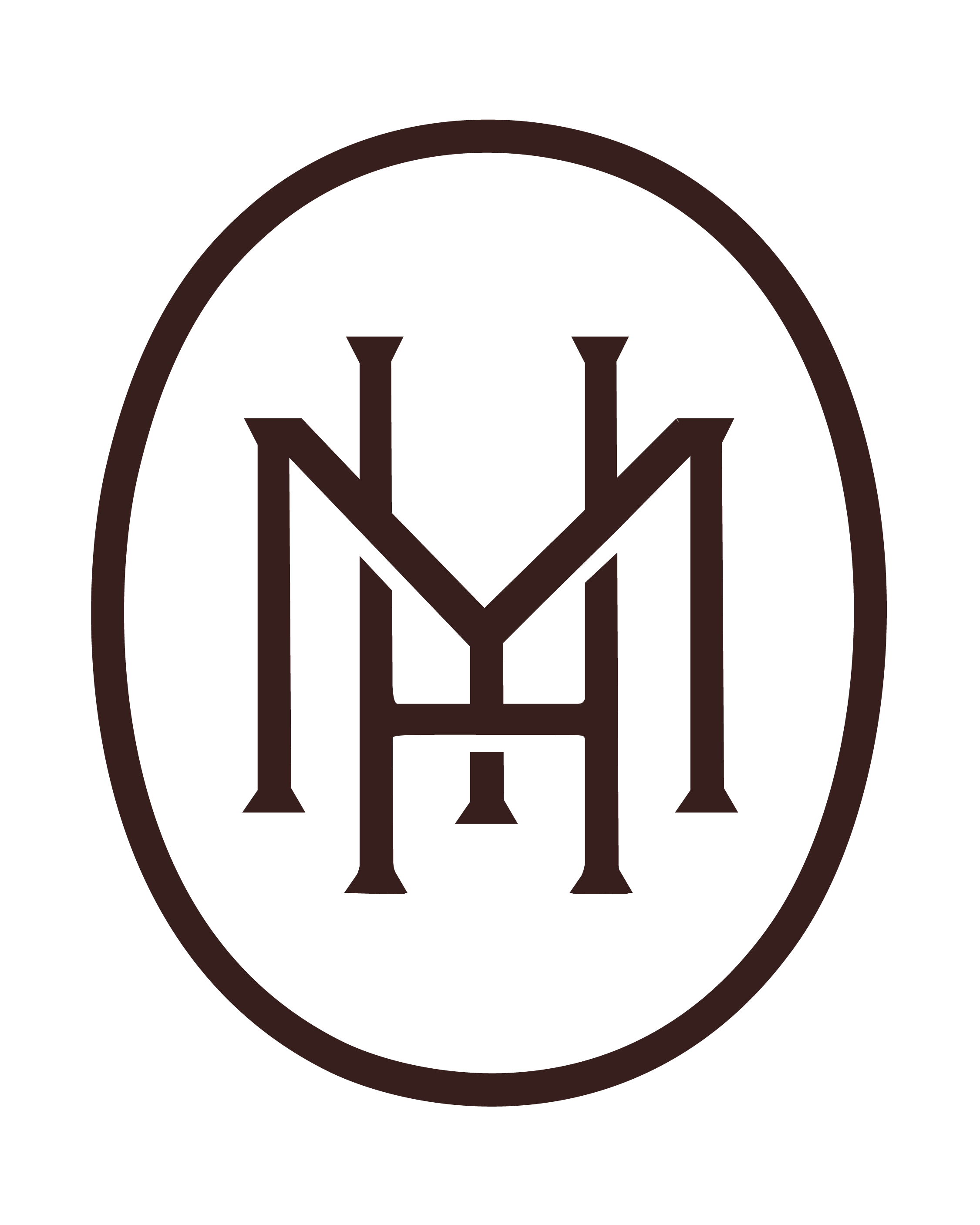 MYH